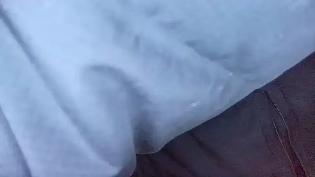 huzi518 online show from March 11, 10:20 pm