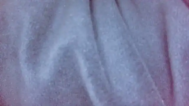 huzi518 online show from March 16, 11:16 am