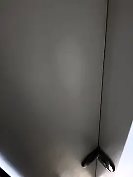 huzi518 online show from September 17, 3:41 am