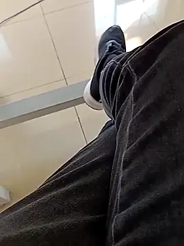 huzi518 online show from November 13, 7:51 am