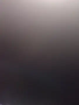 Snapshot of huzi518 chatting on February 3, 7:35 am huzi518 online show from February 3, 7:35 am