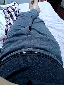 Snapshot of huzi518 chatting on February 10, 3:49 pm huzi518 online show from February 10, 3:49 pm