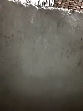 Snapshot of huzi518 chatting on February 16, 9:11 pm huzi518 online show from February 16, 9:11 pm