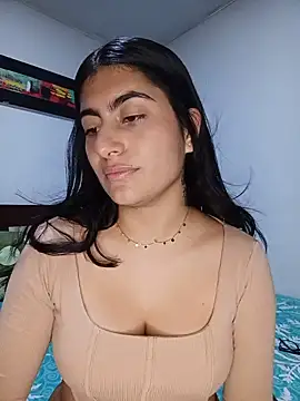 Snapshot of miakhalifaaa_ chatting on July 2, 11:44 pm miakhalifaaa online show from July 2, 11:44 pm