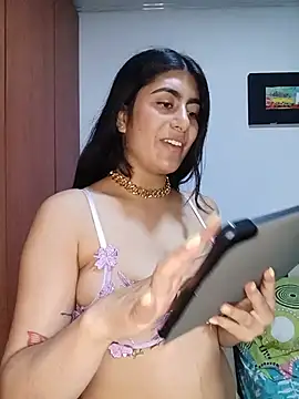 Snapshot of miakhalifaaa_ chatting on July 16, 11:55 pm miakhalifaaa online show from July 16, 11:55 pm