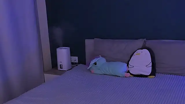 Sasha Mason online show from December 24, 11:55 pm