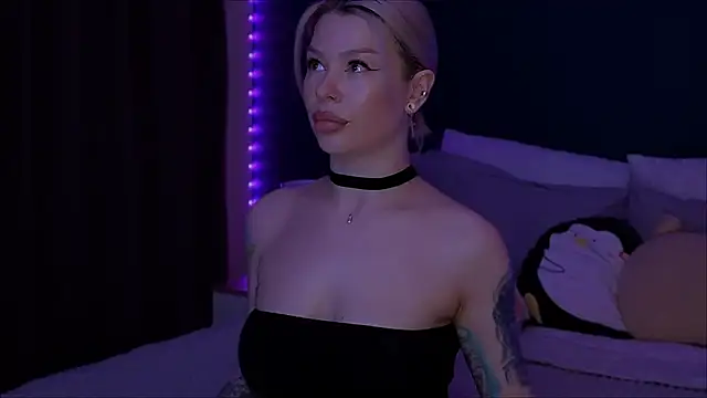 Snapshot of Sasha_Mason chatting on March 13, 1:01 am Sasha Mason online show from March 13, 1:01 am