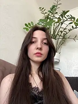 BlindLust123 online show from February 27, 11:32 am