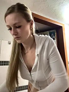 godspot  online show from November 1, 3:36 pm