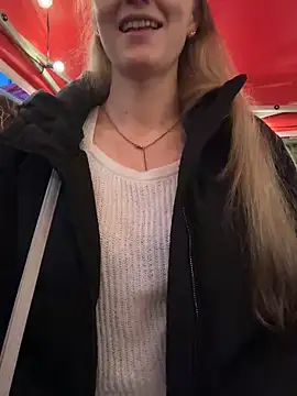 godspot  online show from December 3, 3:32 pm