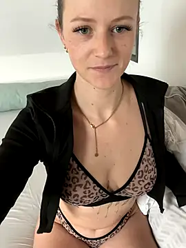 godspot  online show from January 8, 10:39 am