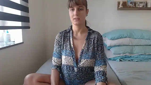 jennifer11772 online show from March 6, 10:23 am