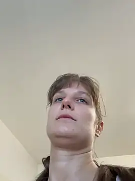 jennifer11772 online show from March 19, 11:25 am