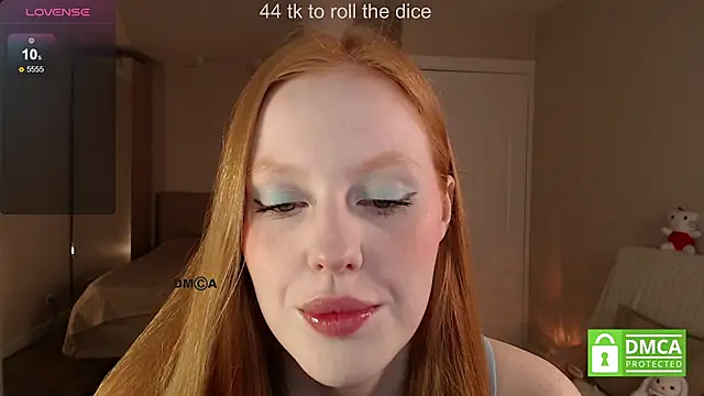 lulu moonmoon online show from May 28, 5:32 pm