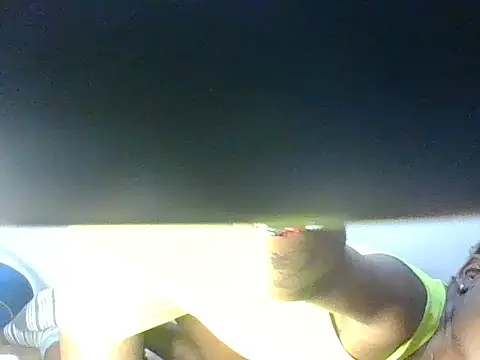 Sugardolly  online show from November 1, 9:44 am