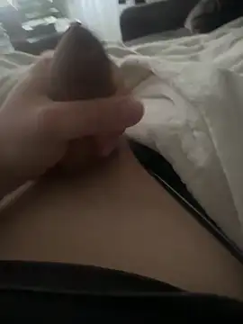 Young-hornyboy online show from November 16, 10:21 am