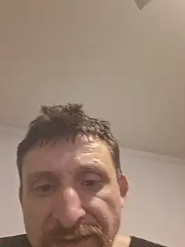 Burst69 online show from January 14, 12:22 pm