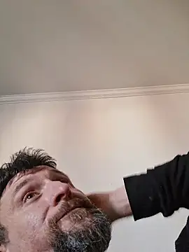 Burst69 online show from January 15, 3:22 am