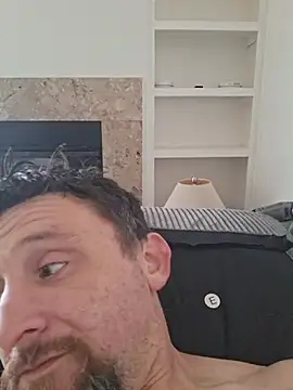 Burst69 online show from January 15, 10:02 pm