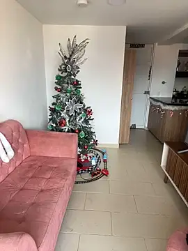 Snapshot of DakotaShelby chatting on December 12, 9:04 pm DakotaShelby online show from December 12, 9:04 pm