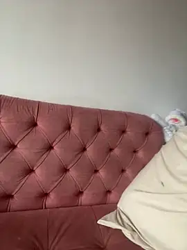 Snapshot of DakotaShelby chatting on December 13, 10:45 pm DakotaShelby online show from December 13, 10:45 pm