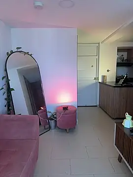 Snapshot of DakotaShelby chatting on January 23, 6:56 pm DakotaShelby online show from January 23, 6:56 pm