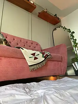 Snapshot of DakotaShelby chatting on March 9, 8:21 pm DakotaShelby online show from March 9, 8:21 pm