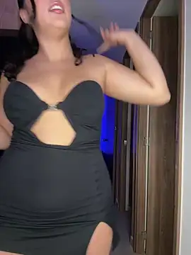 Snapshot of DakotaShelby chatting on March 18, 11:42 pm DakotaShelby online show from March 18, 11:42 pm