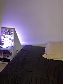 Snapshot of DakotaShelby chatting on March 23, 3:32 am DakotaShelby online show from March 23, 3:32 am