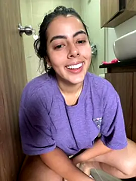 DakotaShelby online show from November 8, 3:12 pm