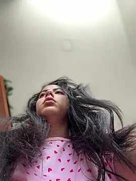 DakotaShelby online show from August 8, 2:52 pm