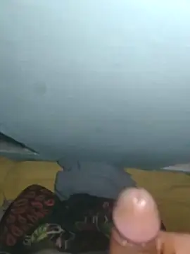 urboy6996 online show from March 23, 7:07 pm