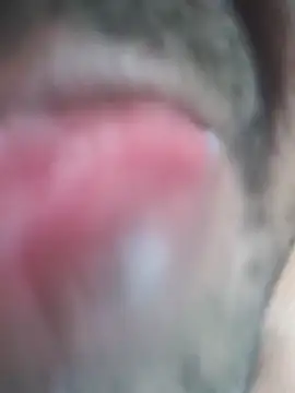 urboy6996 online show from April 10, 4:50 am