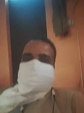 urboy6996 online show from April 18, 6:50 am