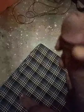 urboy6996 online show from June 26, 5:50 pm
