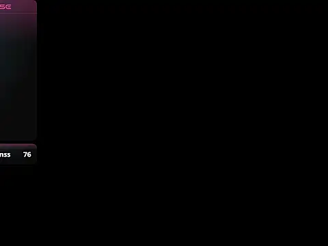 Aistrid gate online show from February 19, 7:26 am