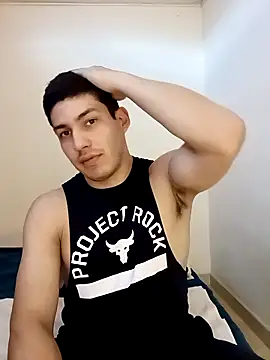 Snapshot of kinkyboyleo chatting on September 22, 9:17 pm kinkyboyleo online show from September 22, 9:17 pm