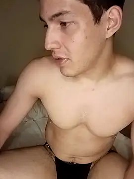 Snapshot of kinkyboyleo chatting on September 25, 11:52 pm kinkyboyleo online show from September 25, 11:52 pm