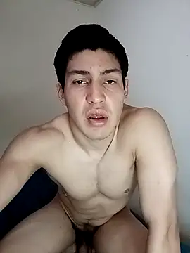 Snapshot of kinkyboyleo chatting on November 20, 5:45 pm kinkyboyleo online show from November 20, 5:45 pm