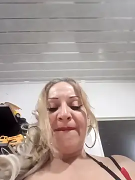 Fenix 528 online show from November 30, 12:36 am