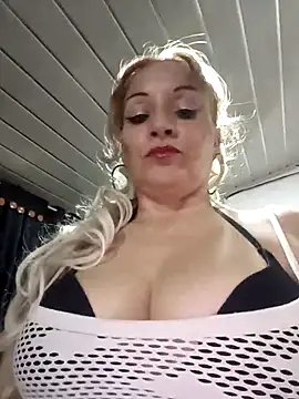 Fenix 528 online show from December 20, 11:01 pm