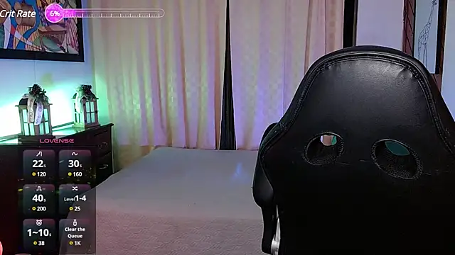 Snapshot of steventeylor chatting on March 20, 1:46 am steventeylor online show from March 20, 1:46 am