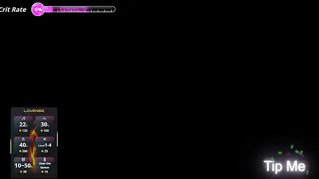 Snapshot of steventeylor chatting on July 16, 1:28 pm steventeylor online show from July 16, 1:28 pm