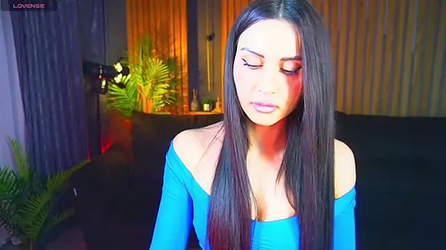 Snapshot of AlexaGreyyy chatting on February 4, 9:09 pm AlexaGreyyy online show from February 4, 9:09 pm