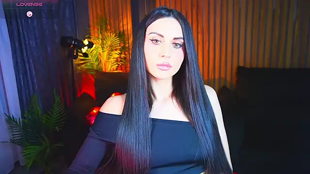 Snapshot of AlexaGreyyy chatting on February 8, 8:23 pm AlexaGreyyy online show from February 8, 8:23 pm