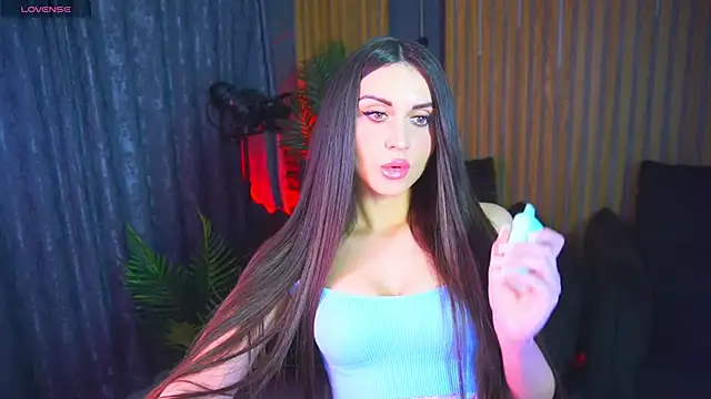 Snapshot of AlexaGreyyy chatting on February 28, 8:43 pm AlexaGreyyy online show from February 28, 8:43 pm