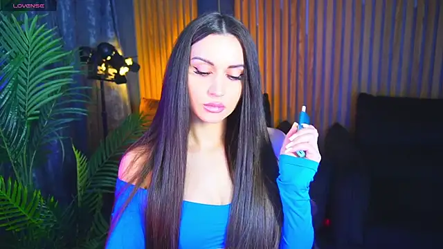 Snapshot of AlexaGreyyy chatting on March 3, 8:37 pm AlexaGreyyy online show from March 3, 8:37 pm