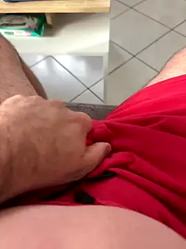 Snapshot of mj23641 chatting on October 27, 8:07 am mj23641 online show from October 27, 8:07 am