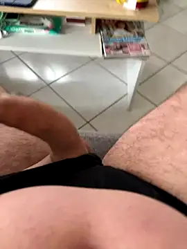 Snapshot of mj23641 chatting on November 7, 9:31 am mj23641 online show from November 7, 9:31 am