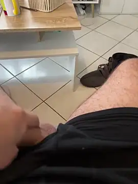 mj23641 online show from November 17, 9:59 am